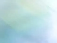 चेहरे का सेक्सी मूवी ...