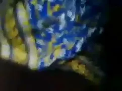 0532832 सेक्सी हिंदी ...