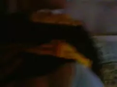 रोगी को चोदने वाली न ...