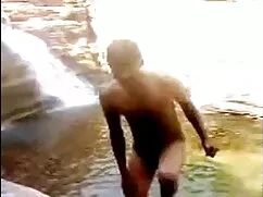 सीएफएमएन हंडजोब ३ से ...