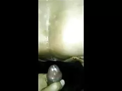 2 के सेक्सी मूवी दिख ...