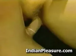 घर का हिंदी में सेक् ...