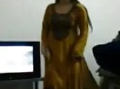 सींग का बना शौकिया क ...