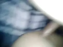 अ.लौना फुल हद में से ...