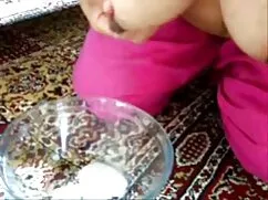 तुम्हें पता है कि मै ...