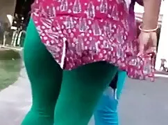 लेज़ निकिता वॉन जेम् ...