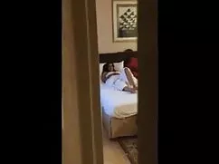 ऑइली हिंदी में फुल स ...