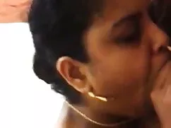 लेस्बियन फुट उपासना  ...