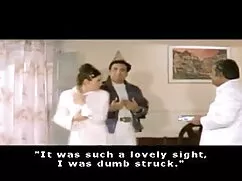 डॉक्टर सेक्सी हिंदी  ...