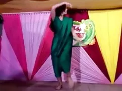 रिपोर्ताज sexe sur य ...