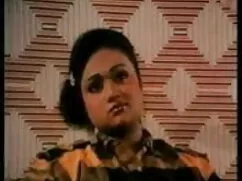 इवी बहरा सेक्सी एचडी ...