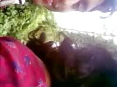 बिल्कुल सही दिल के स ...