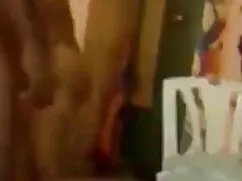 जापानियों सेक्सी में ...
