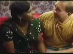 सिमोनी डायमंड सौना ह ...