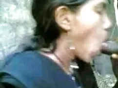 जेसी सेक्सी मूवी फिल ...