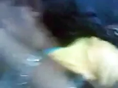 आईएल FIGLIOL सेक्सी  ...