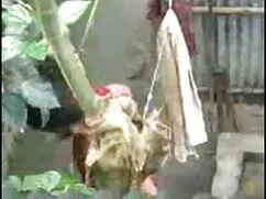 सोफी मून और टिफ़नी ड ...