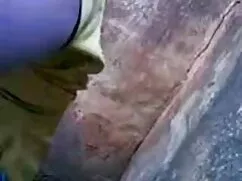 भाग्यशाली लड़का कुछ  ...