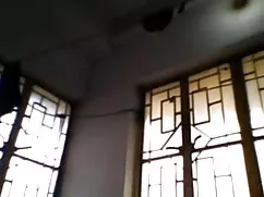 संचिका ब्रिटिश गोरा  ...