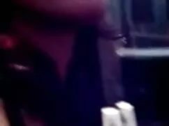 टिट्टी गोरा सेक्सी म ...