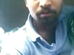 बेट्टी रूसी किशोर गु ...