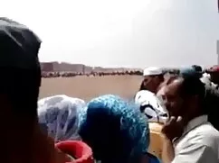 डीबीएम - सेक्सी वीडि ...