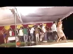 एक गर्म एमआईएलए के स ...