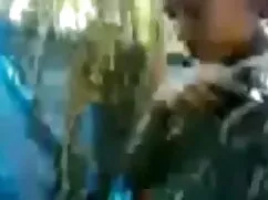 GF रिवेंज वॉल्यूम 2  ...