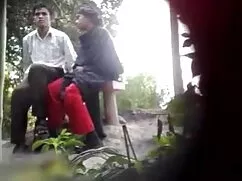 एशियाई लड़की सेक्सी  ...