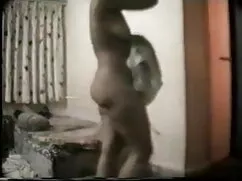 बीडीएसएम 15 एफएफ हिं ...