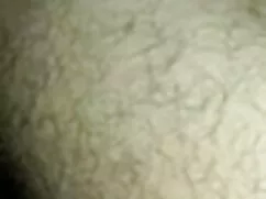 बीबीसी हैंडजोब सेक्स ...