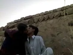 बड़े-बड़े काम करने व ...