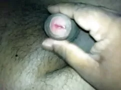 सिसिलियन सेक्सी वीडि ...