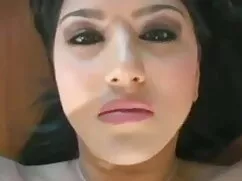 डॉक्टर लव का कार्याल ...