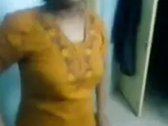 युवा बेब बेकार है पु ...
