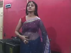Outdoorfuuck हिंदी म ...