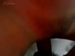 साल के फुल सेक्सी मू ...