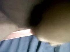 स्पेक्ट्रम - ४४ सेक् ...
