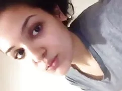 पूल के अंदर और बाहर  ...
