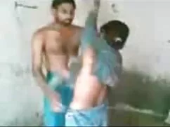 उत्तेजक जापानी लड़की ...