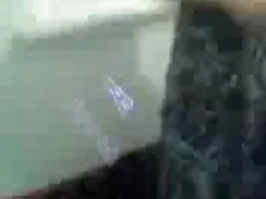 जापानी लड़कियां दीवा ...