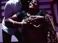 elstck सेक्सी मूवी व ...