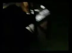 हील्स में श्यामला सो ...