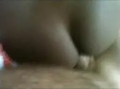 अटारी हिंदी सेक्सी फ ...