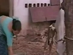 सारा जे मुर्गा पर चू ...