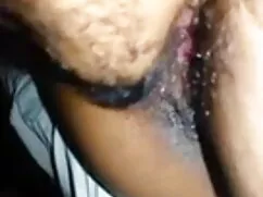 17chloe सेक्सी मूवी  ...