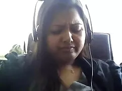 विशेष सेक्सी मूवी हि ...