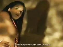 HD - पैशन-एचडी किशोर ...