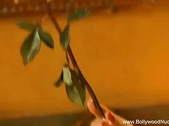 MMV फिल्म्स परिपक्व  ...