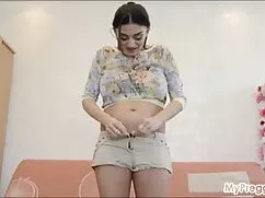 गन्दी औरत सेक्सी मूव ...